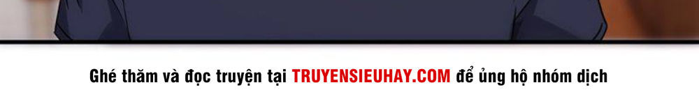 Tối Cường Nông Dân Hệ Thống - Chương 72 - Trang 6