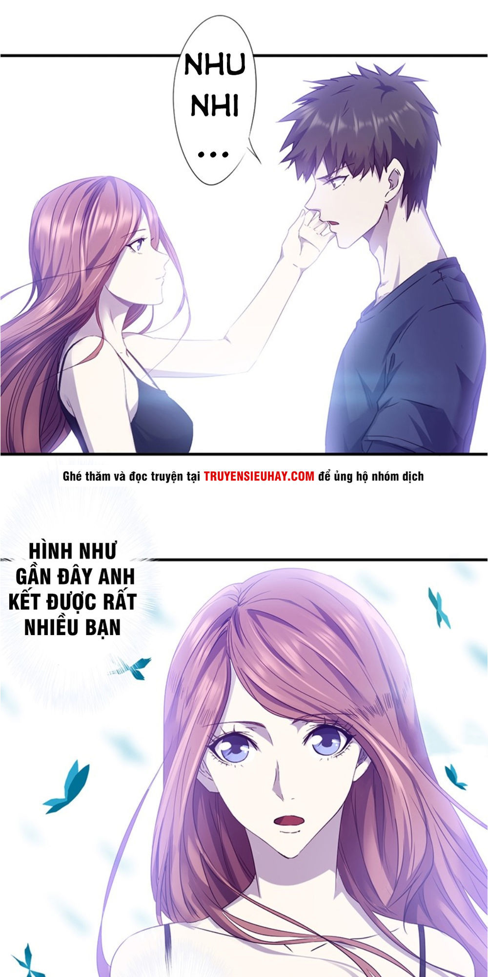 Tối Cường Nông Dân Hệ Thống - Chương 79 - Trang 2