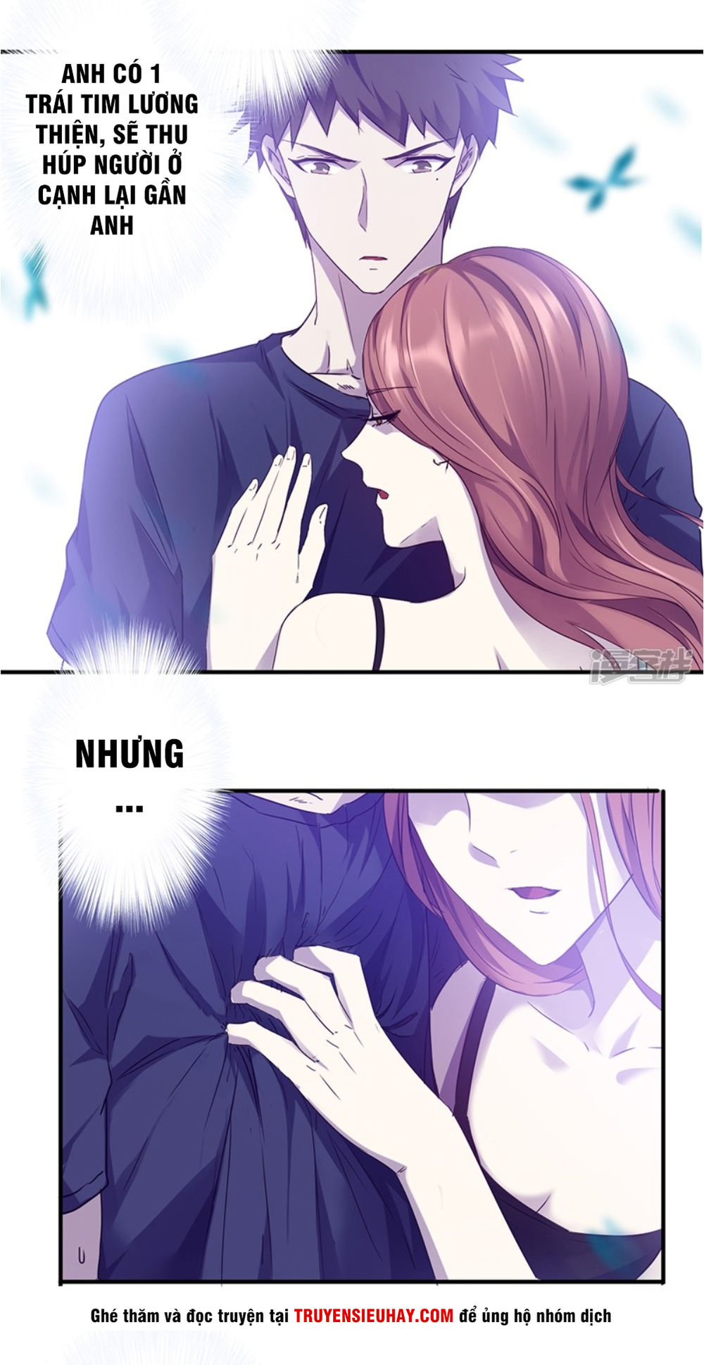 Tối Cường Nông Dân Hệ Thống - Chương 79 - Trang 4