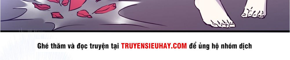 Tối Cường Nông Dân Hệ Thống - Chương 79 - Trang 6