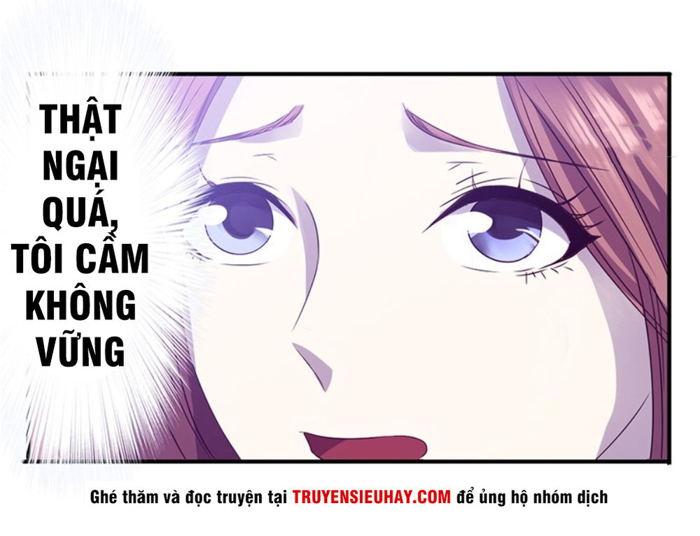 Tối Cường Nông Dân Hệ Thống - Chương 79 - Trang 7