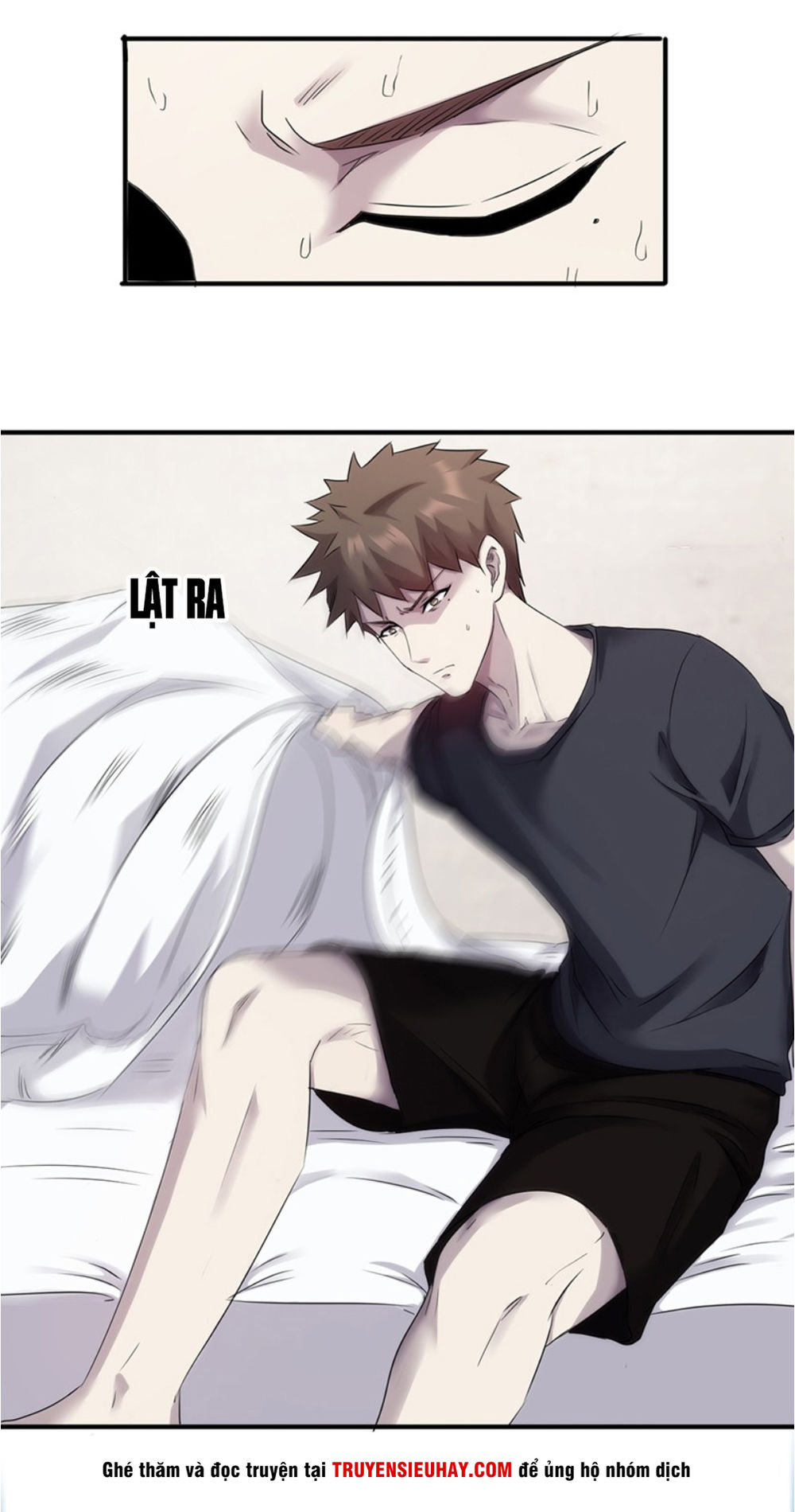 Tối Cường Nông Dân Hệ Thống - Chương 79 - Trang 8