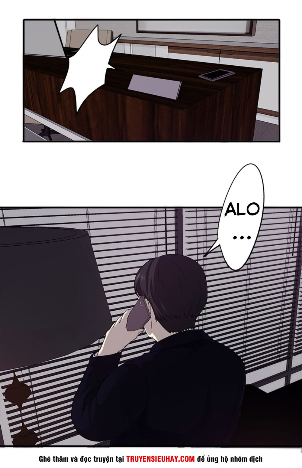 Tối Cường Nông Dân Hệ Thống - Chương 91 - Trang 2