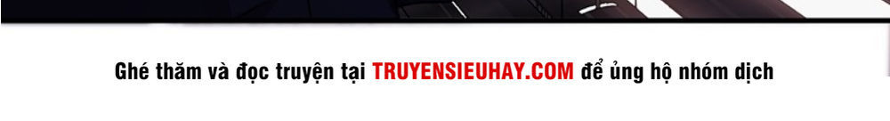 Tối Cường Nông Dân Hệ Thống - Chương 91 - Trang 4