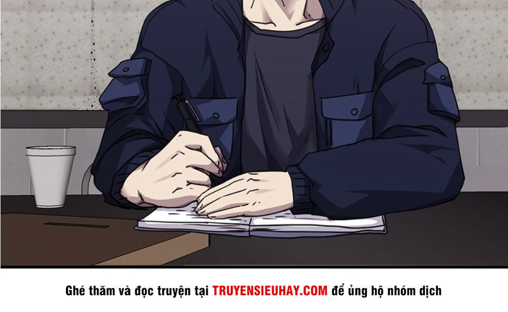 Tối Cường Nông Dân Hệ Thống - Chương 91 - Trang 6