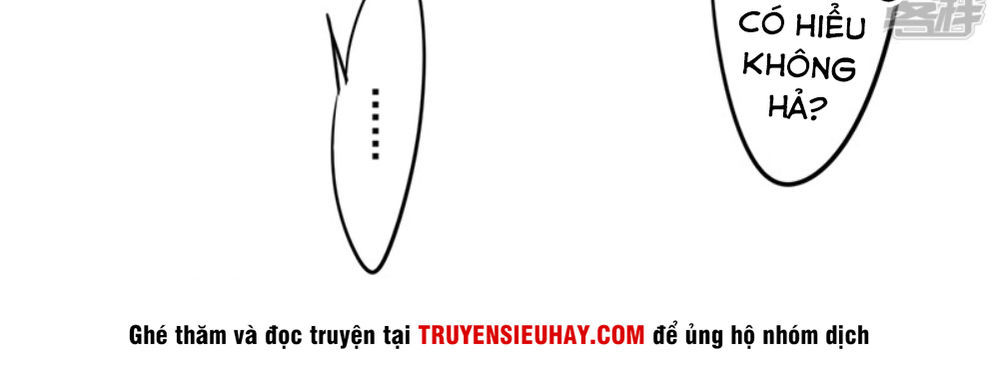 Tối Cường Nông Dân Hệ Thống - Chương 91 - Trang 8