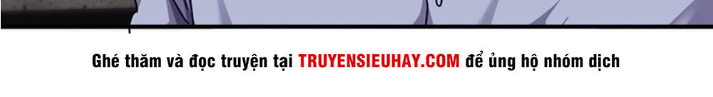 Tối Cường Nông Dân Hệ Thống - Chương 91 - Trang 10