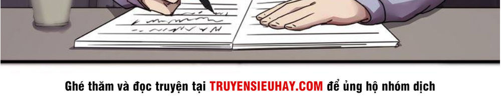 Tối Cường Nông Dân Hệ Thống - Chương 92 - Trang 3