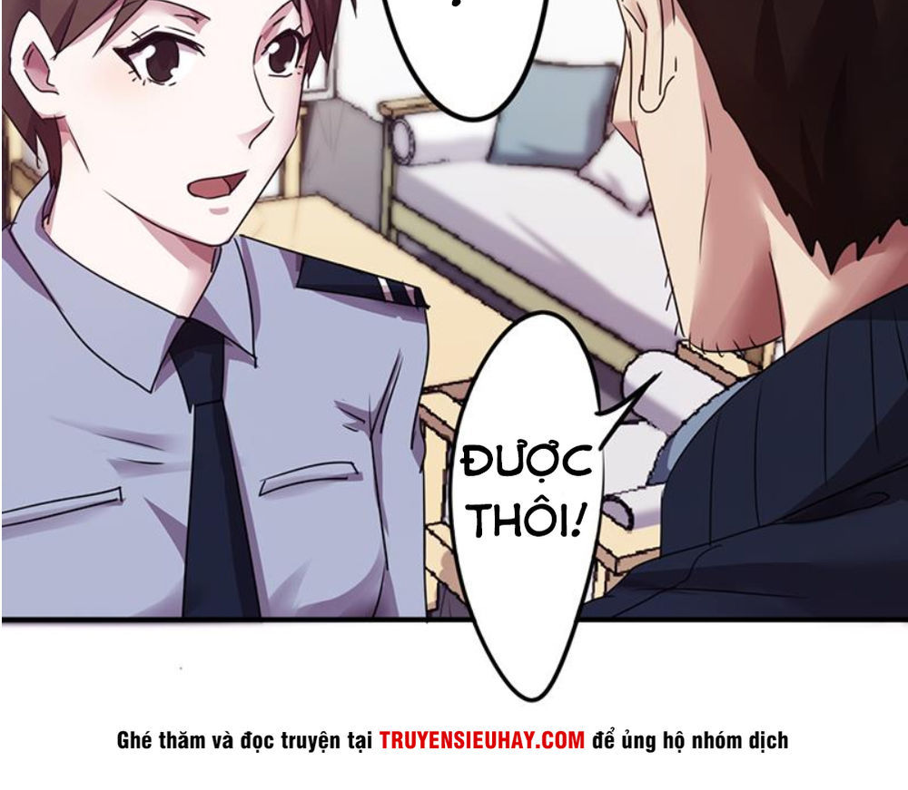 Tối Cường Nông Dân Hệ Thống - Chương 93 - Trang 9