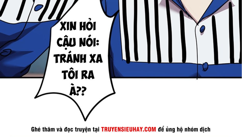 Tối Cường Nông Dân Hệ Thống - Chương 96 - Trang 12