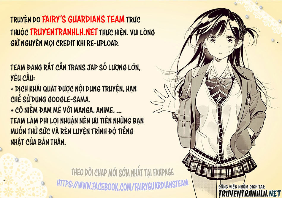 Shin No Nakama Janai To Yuusha No Party Wo Oidasareta No De, Henkyou De Slow Life Suru Koto Ni Shimashita - Chương 11 - Trang 2