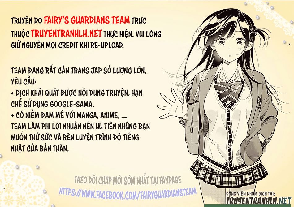 Shin No Nakama Janai To Yuusha No Party Wo Oidasareta No De, Henkyou De Slow Life Suru Koto Ni Shimashita - Chương 12 - Trang 2