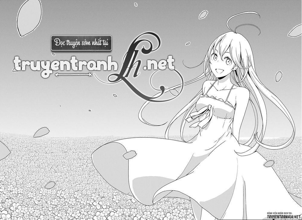 Shin No Nakama Janai To Yuusha No Party Wo Oidasareta No De, Henkyou De Slow Life Suru Koto Ni Shimashita - Chương 12 - Trang 27