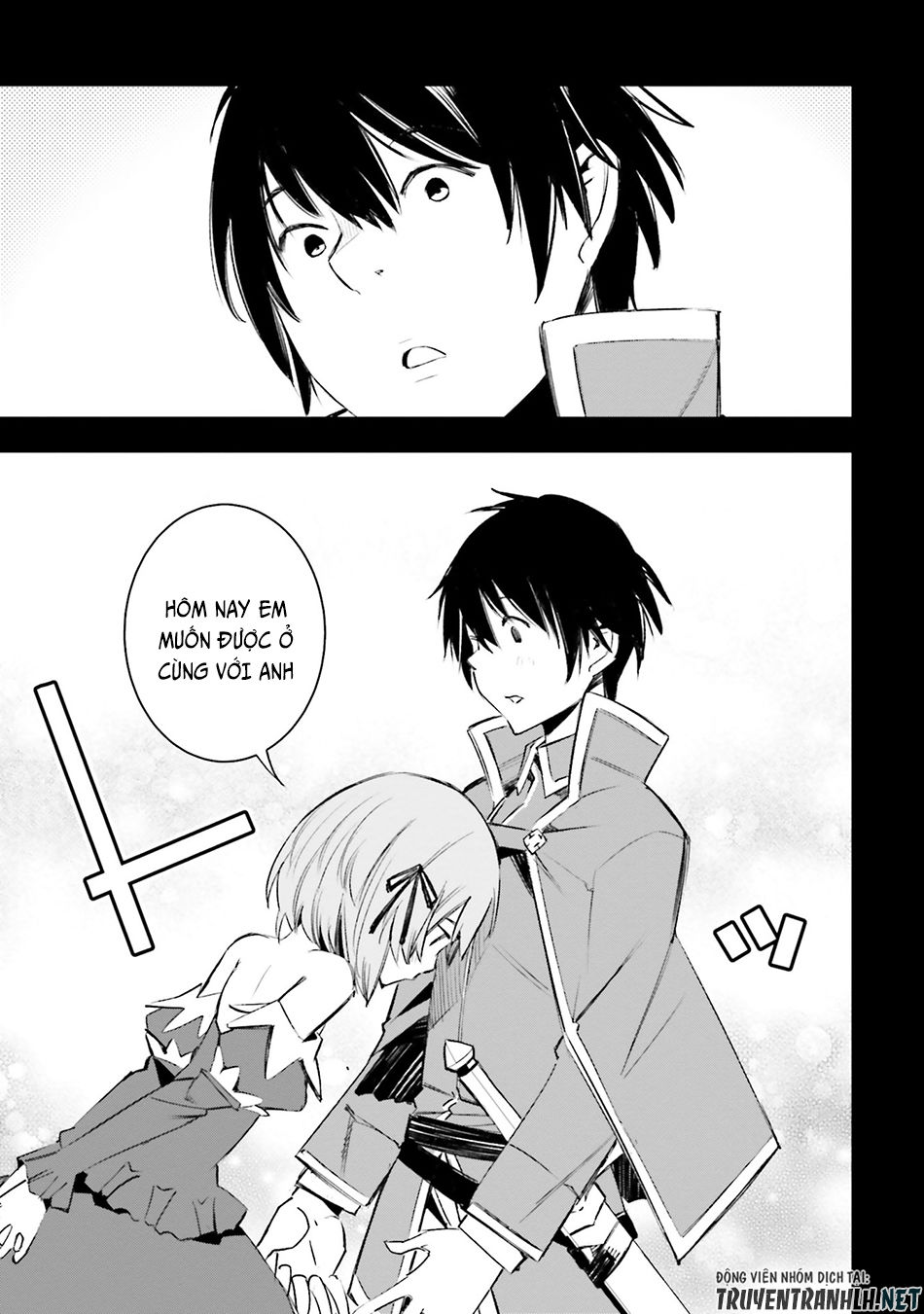 Shin No Nakama Janai To Yuusha No Party Wo Oidasareta No De, Henkyou De Slow Life Suru Koto Ni Shimashita - Chương 13 - Trang 7