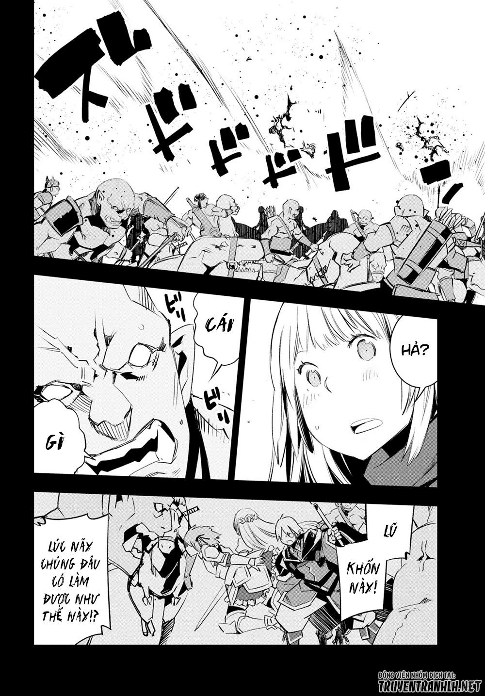 Shin No Nakama Janai To Yuusha No Party Wo Oidasareta No De, Henkyou De Slow Life Suru Koto Ni Shimashita - Chương 14 - Trang 25