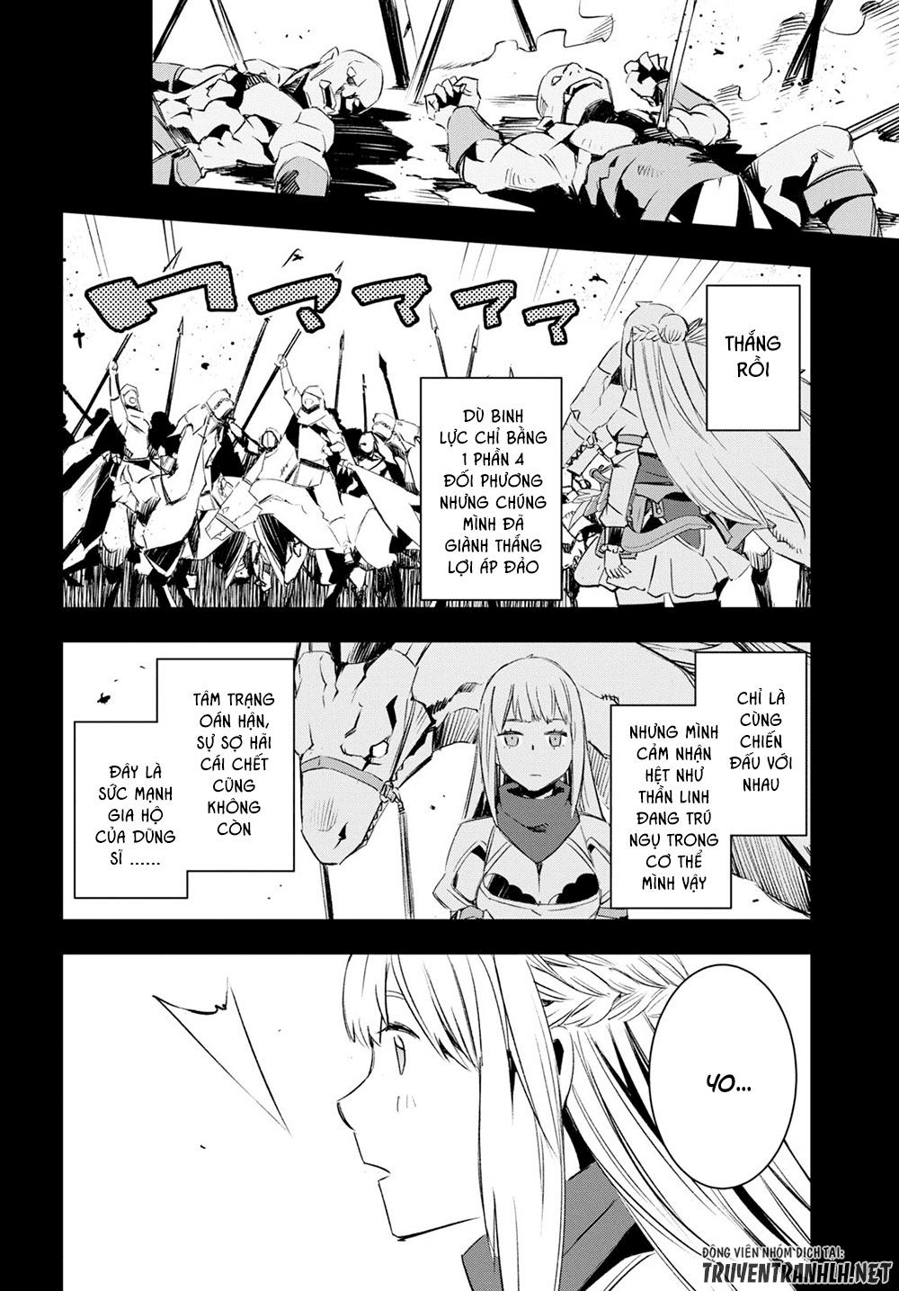 Shin No Nakama Janai To Yuusha No Party Wo Oidasareta No De, Henkyou De Slow Life Suru Koto Ni Shimashita - Chương 14 - Trang 29