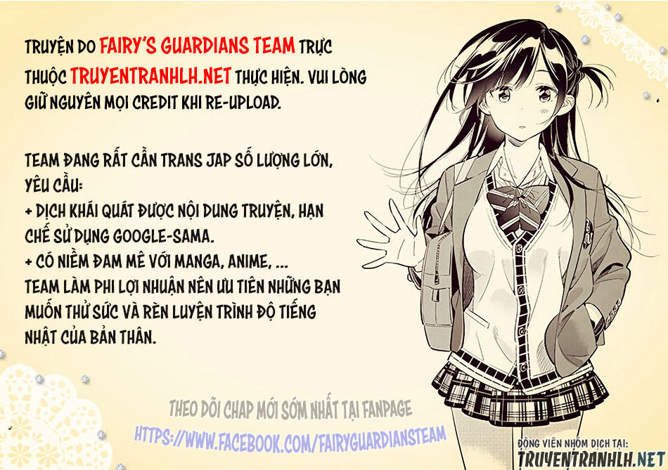 Shin No Nakama Janai To Yuusha No Party Wo Oidasareta No De, Henkyou De Slow Life Suru Koto Ni Shimashita - Chương 8 - Trang 2