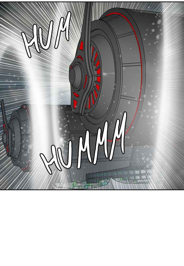 Tòa Tháp Bí Ẩn 2 - Chương 337.5 - Trang 28