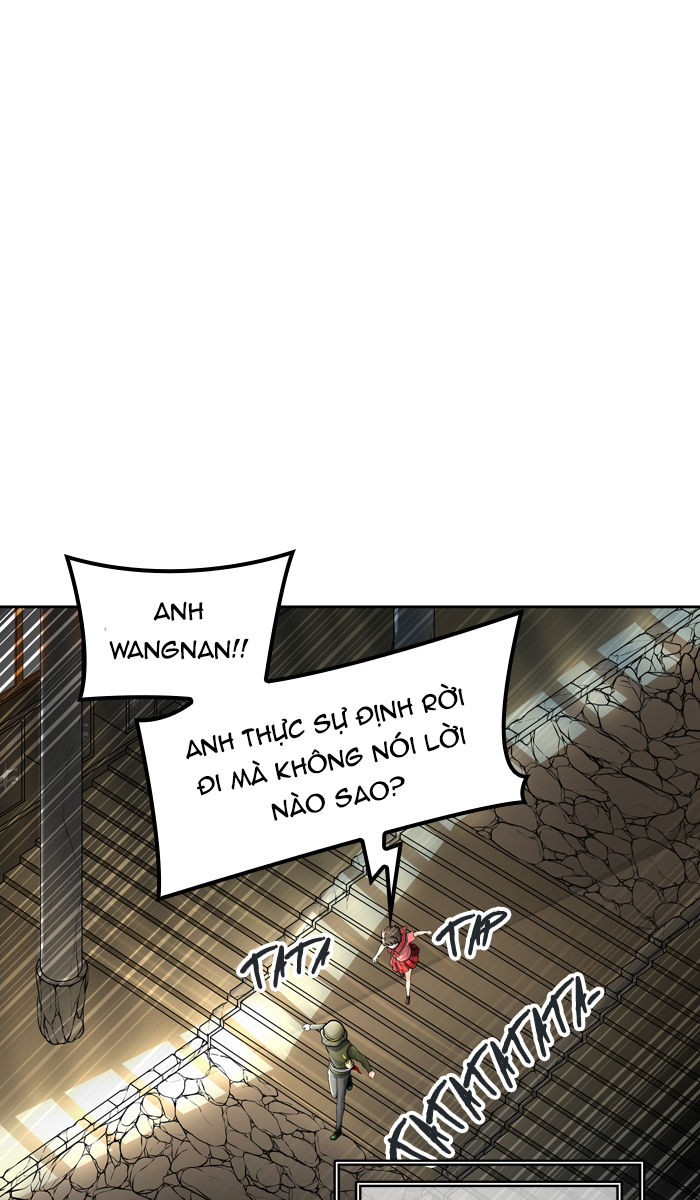 Tòa Tháp Bí Ẩn 2 - Chương 337.5 - Trang 5