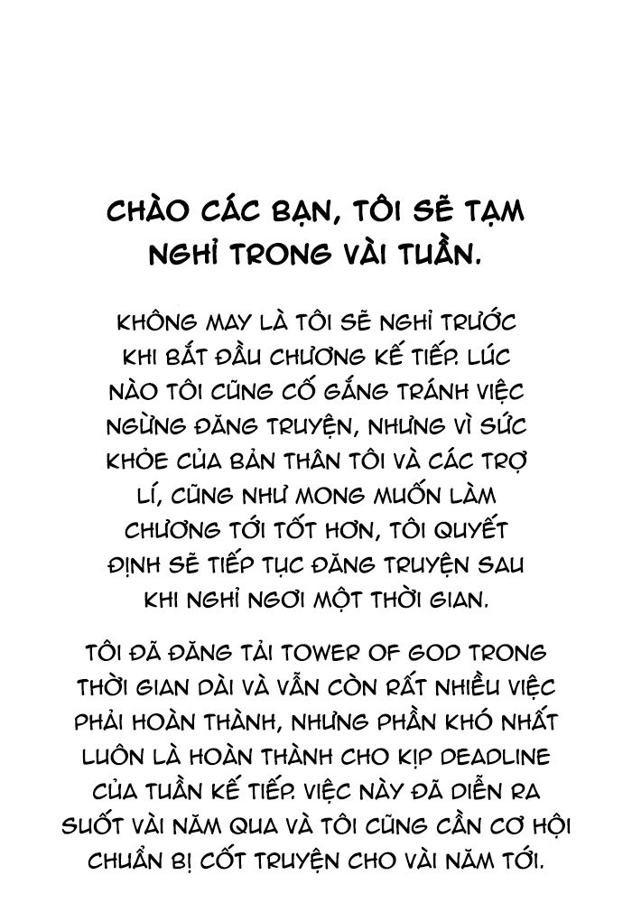 Tòa Tháp Bí Ẩn 2 - Chương 337.5 - Trang 52