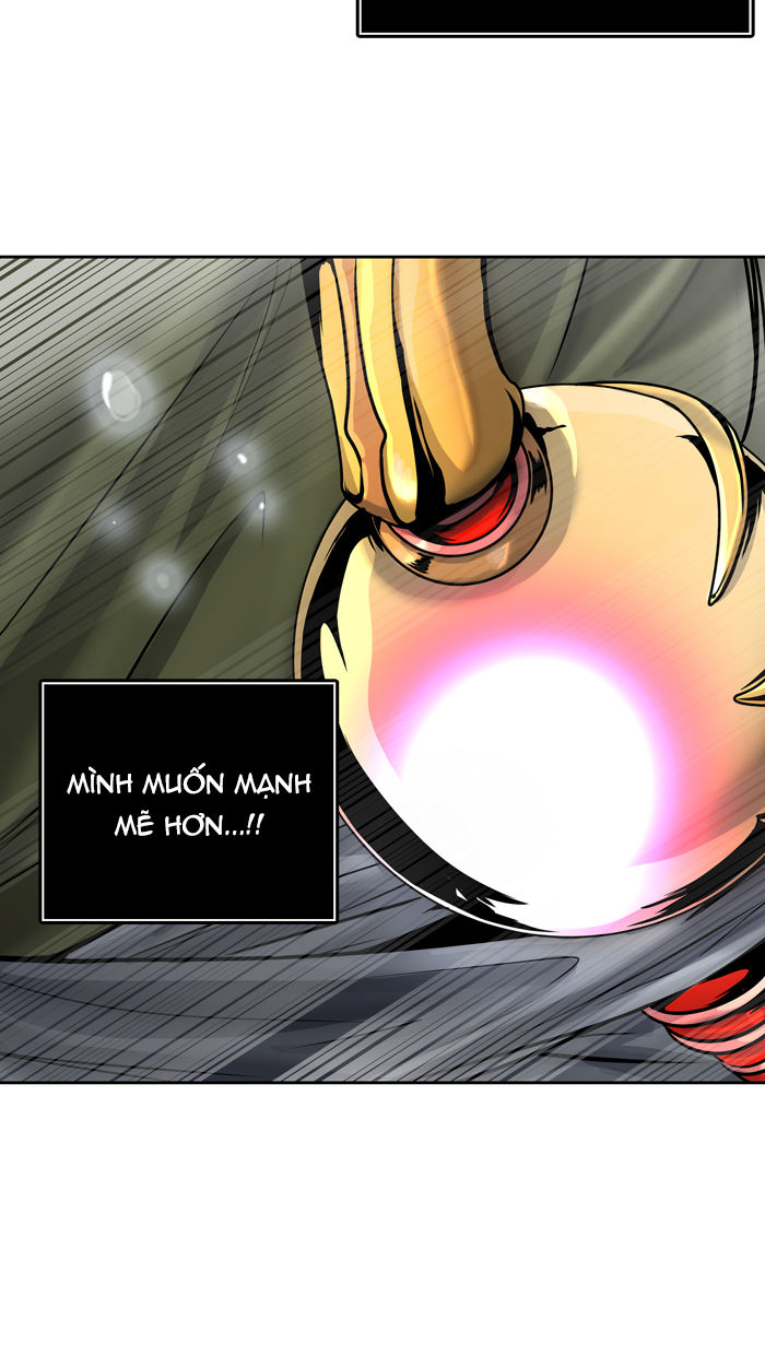 Tòa Tháp Bí Ẩn 2 - Chương 337.5 - Trang 8