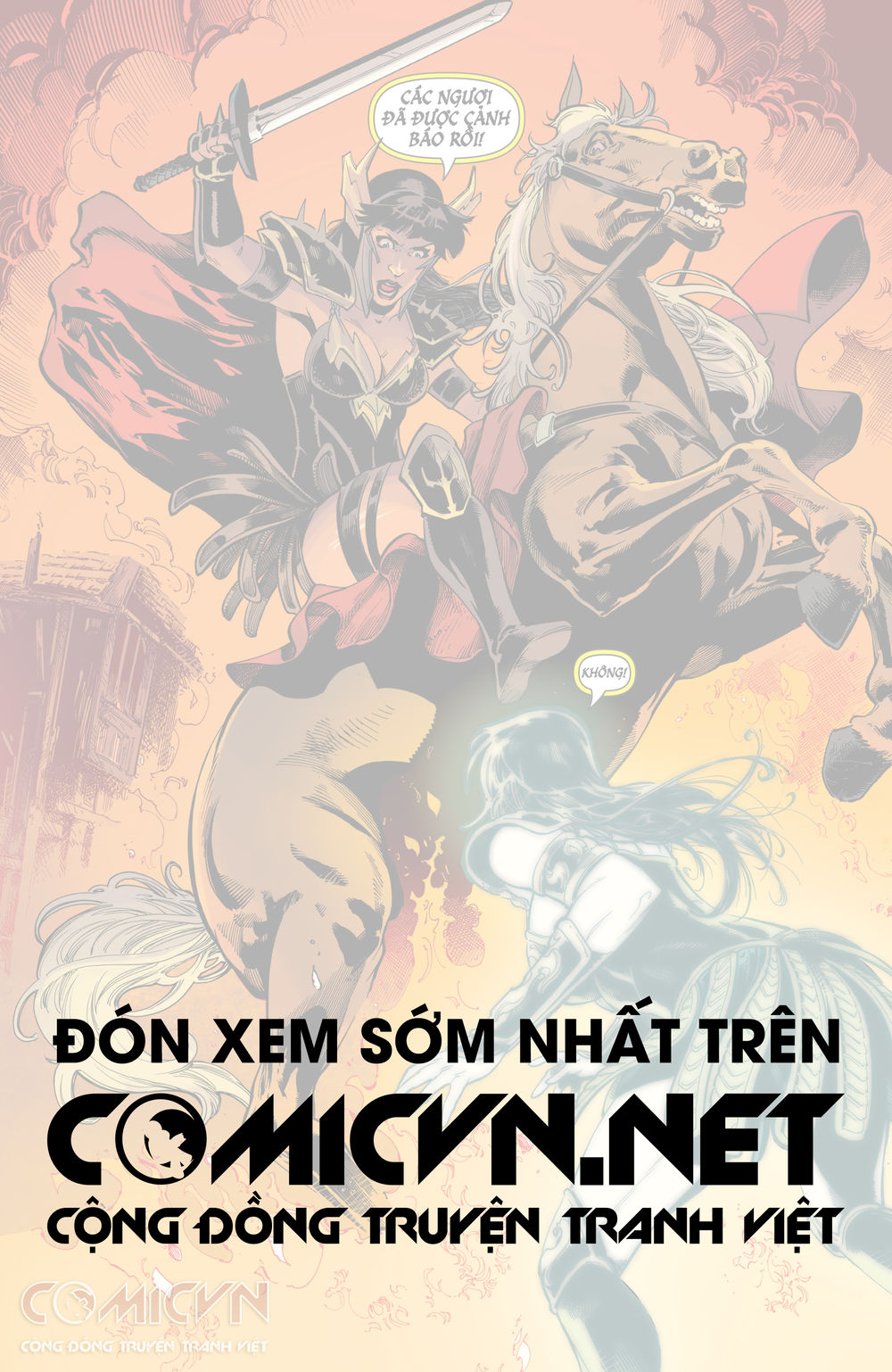 Jurassic Park - Dangerous Games - Chương 1.2 - Trang 14