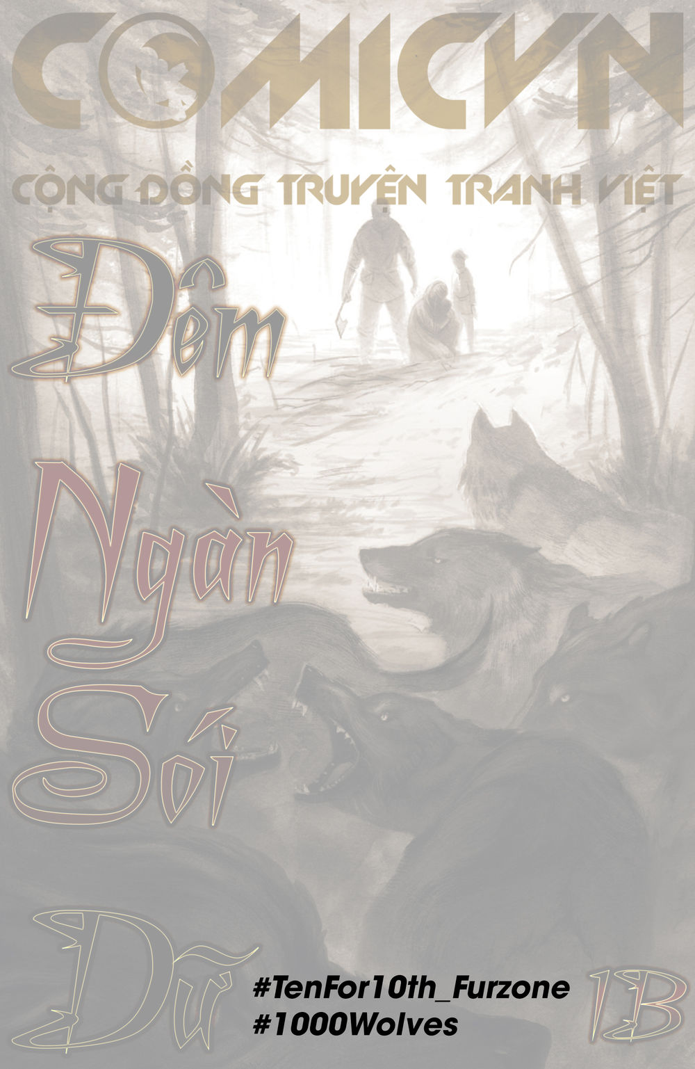 Jurassic Park - Dangerous Games - Chương 1.2 - Trang 29