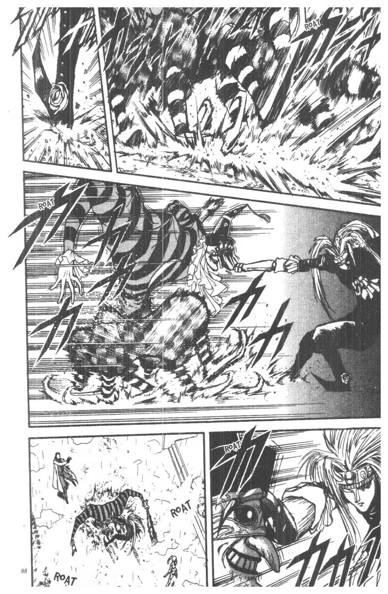 Fujita Kazuhiro - Chương 1 - Trang 88