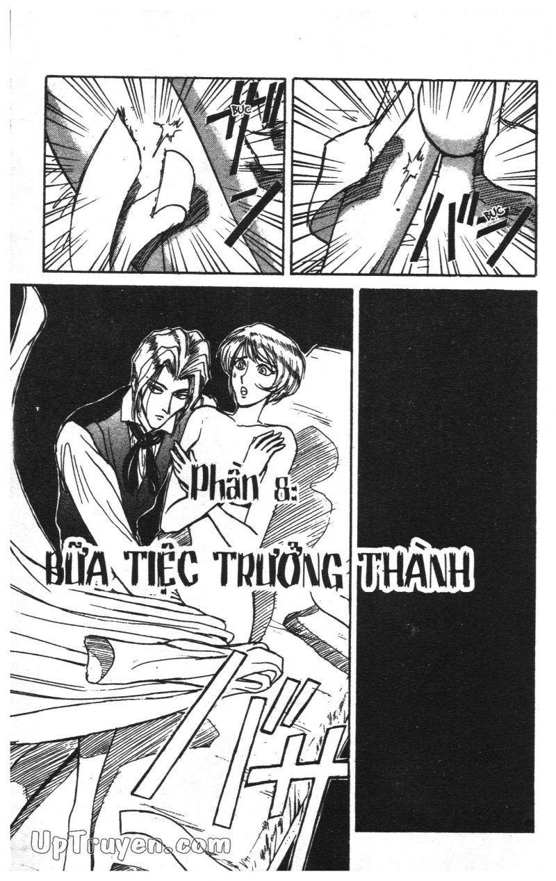 Fujita Kazuhiro - Chương 10 - Trang 106