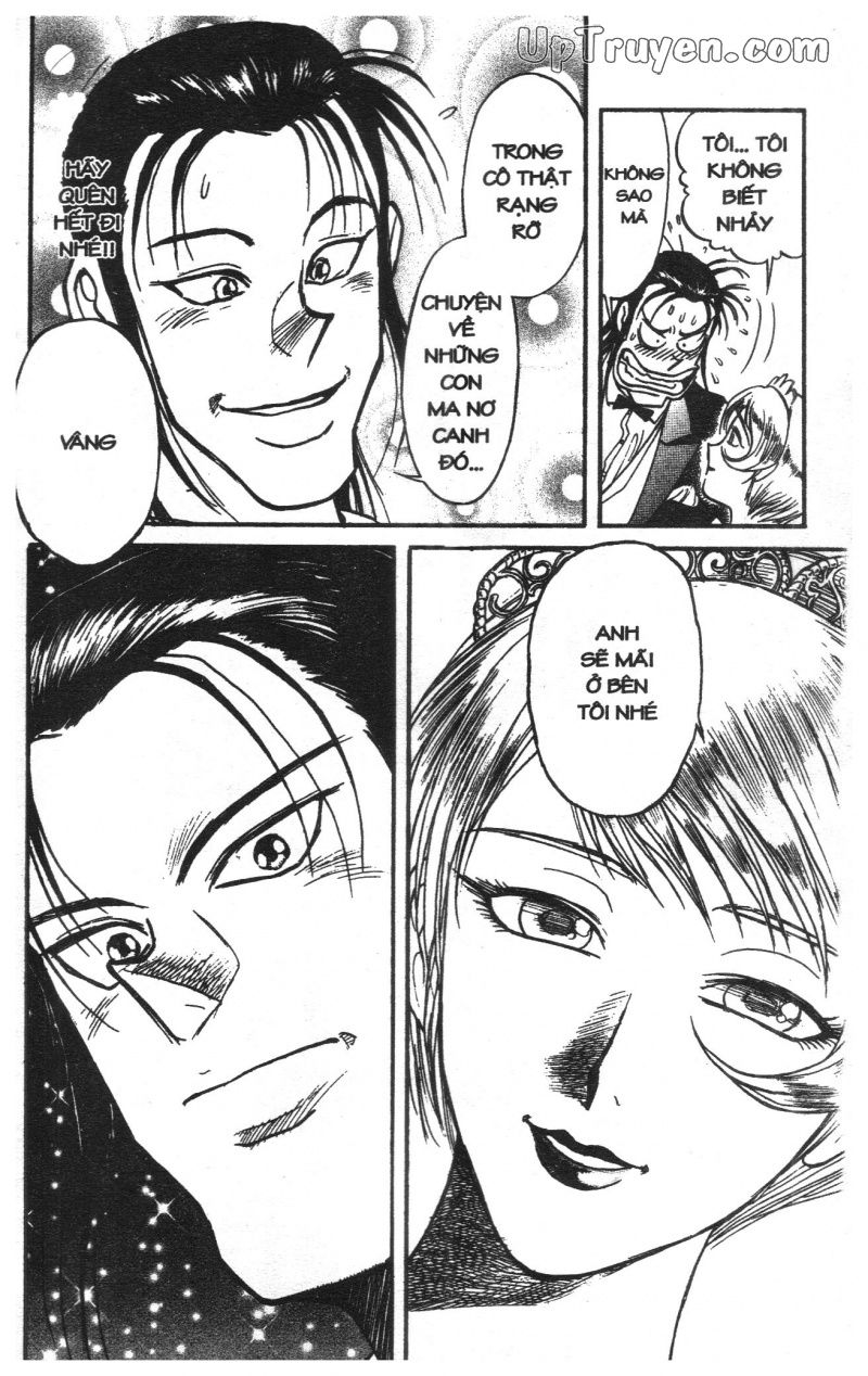 Fujita Kazuhiro - Chương 10 - Trang 123