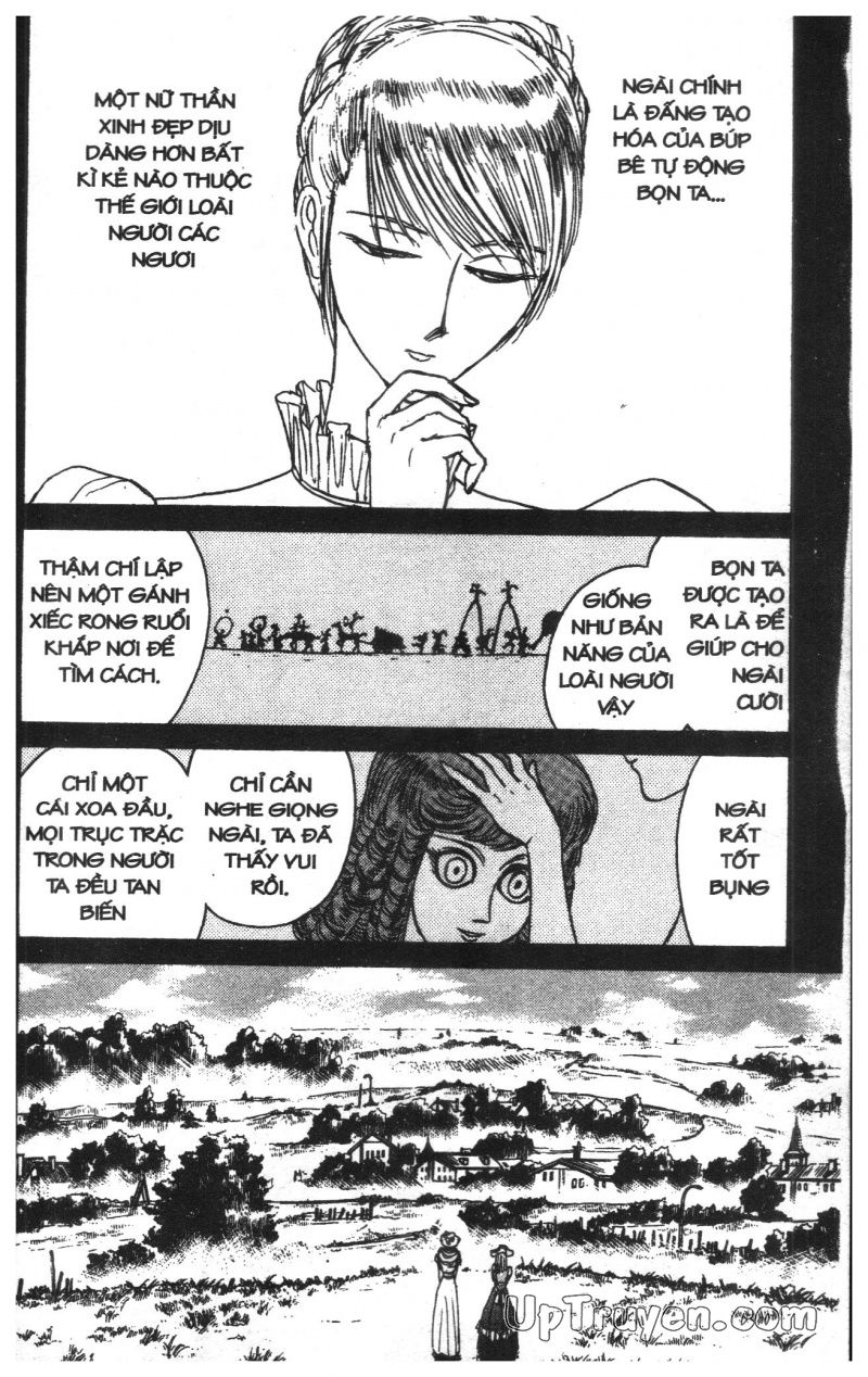 Fujita Kazuhiro - Chương 10 - Trang 155