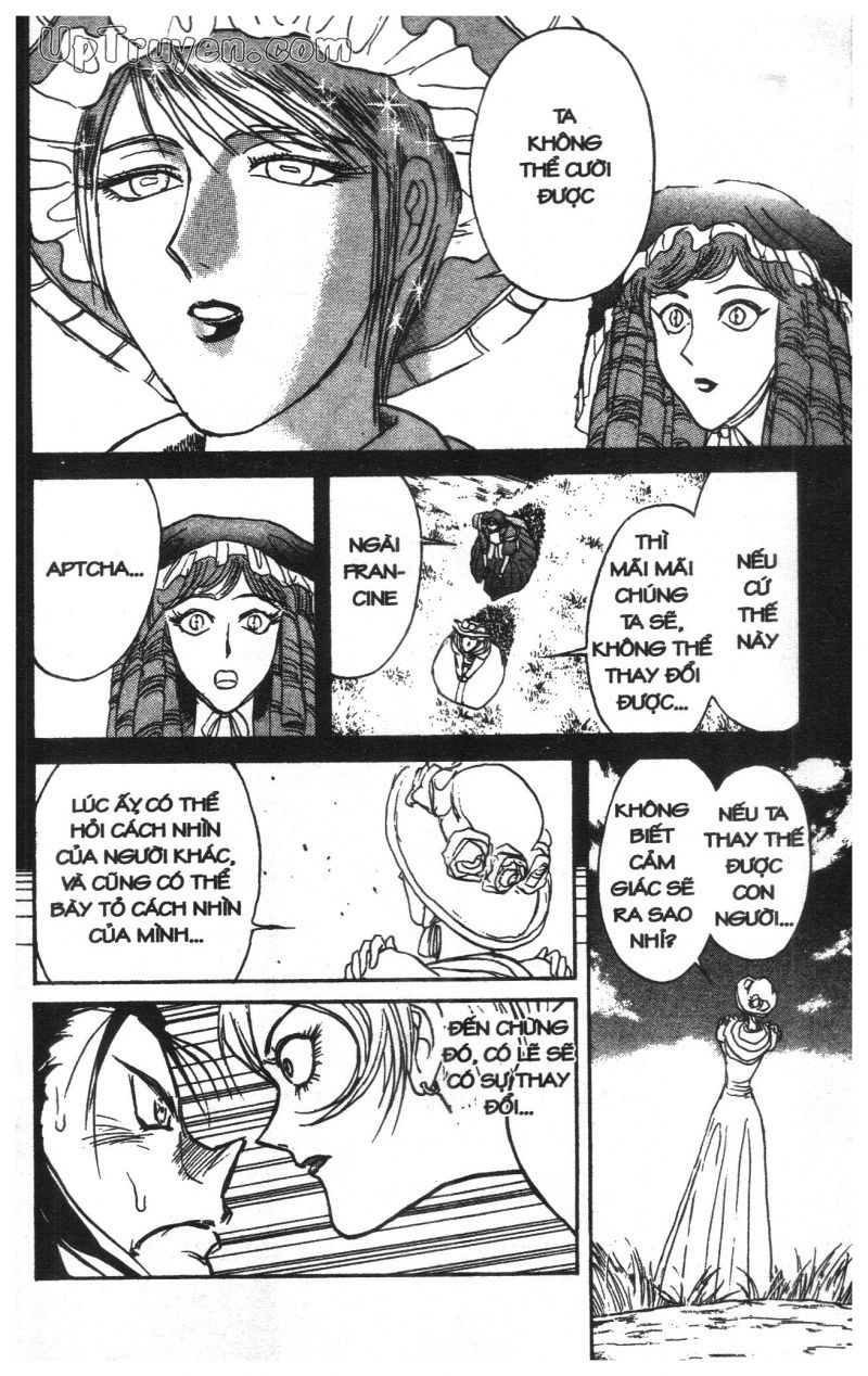 Fujita Kazuhiro - Chương 10 - Trang 157