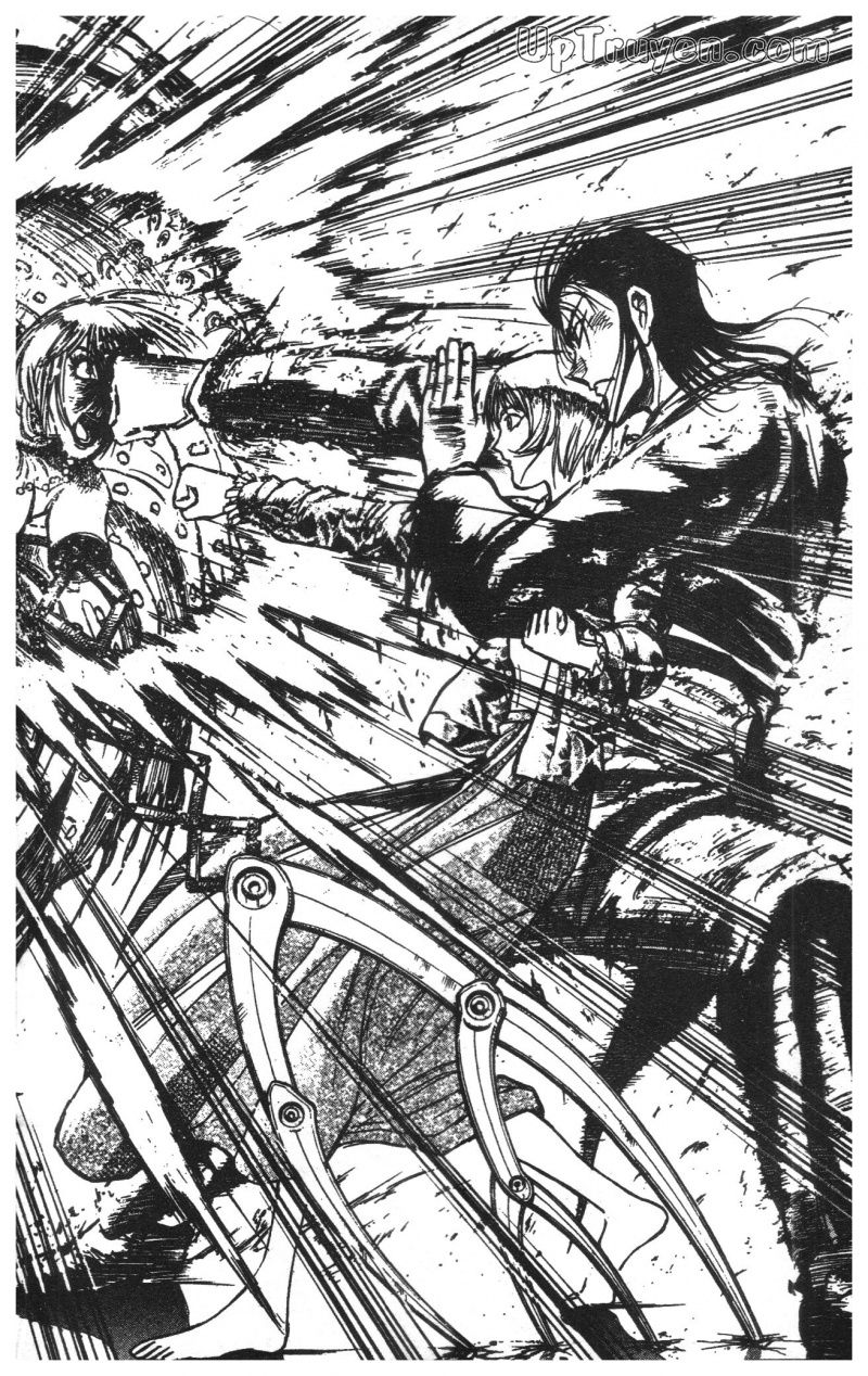 Fujita Kazuhiro - Chương 10 - Trang 173