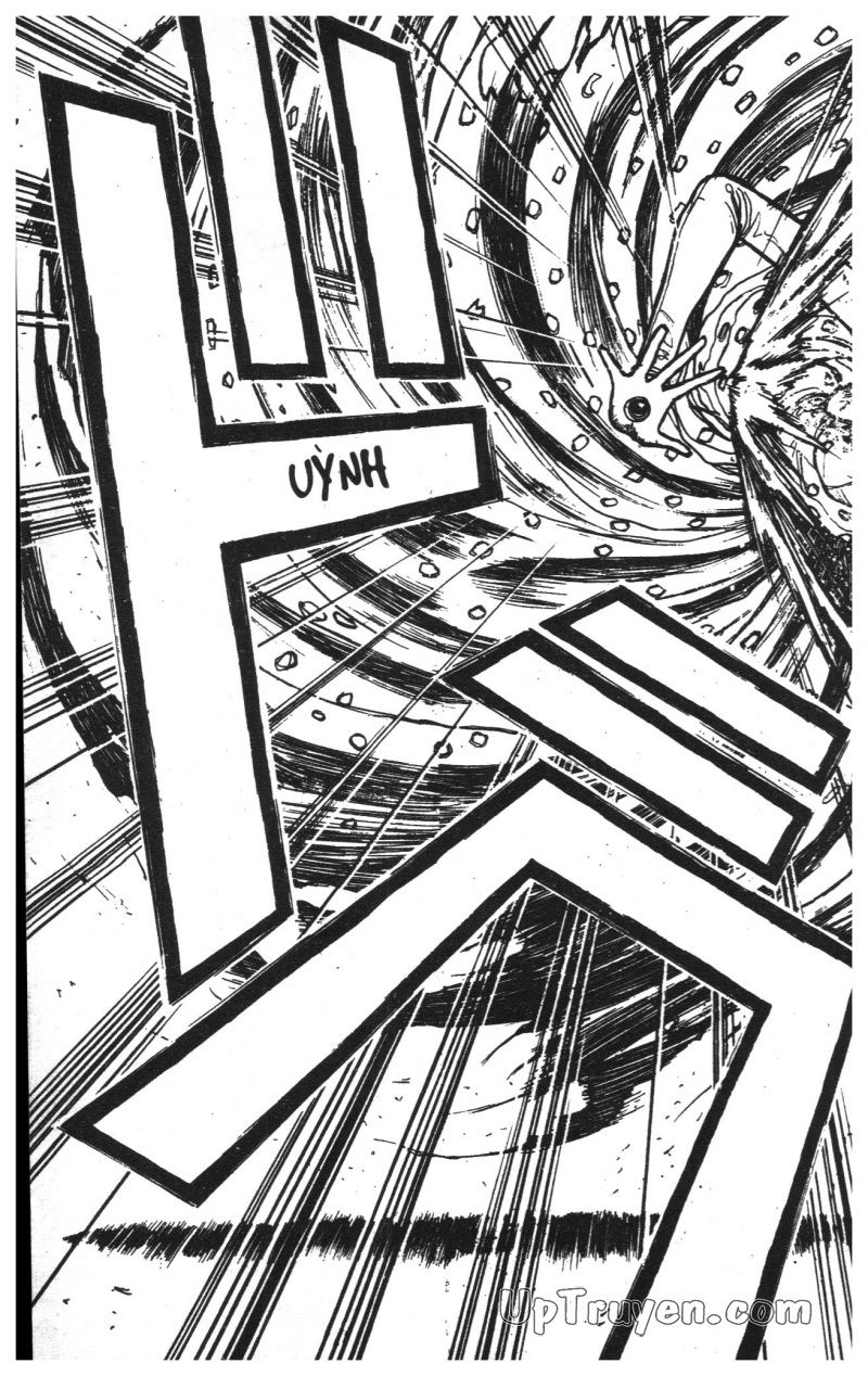 Fujita Kazuhiro - Chương 10 - Trang 174