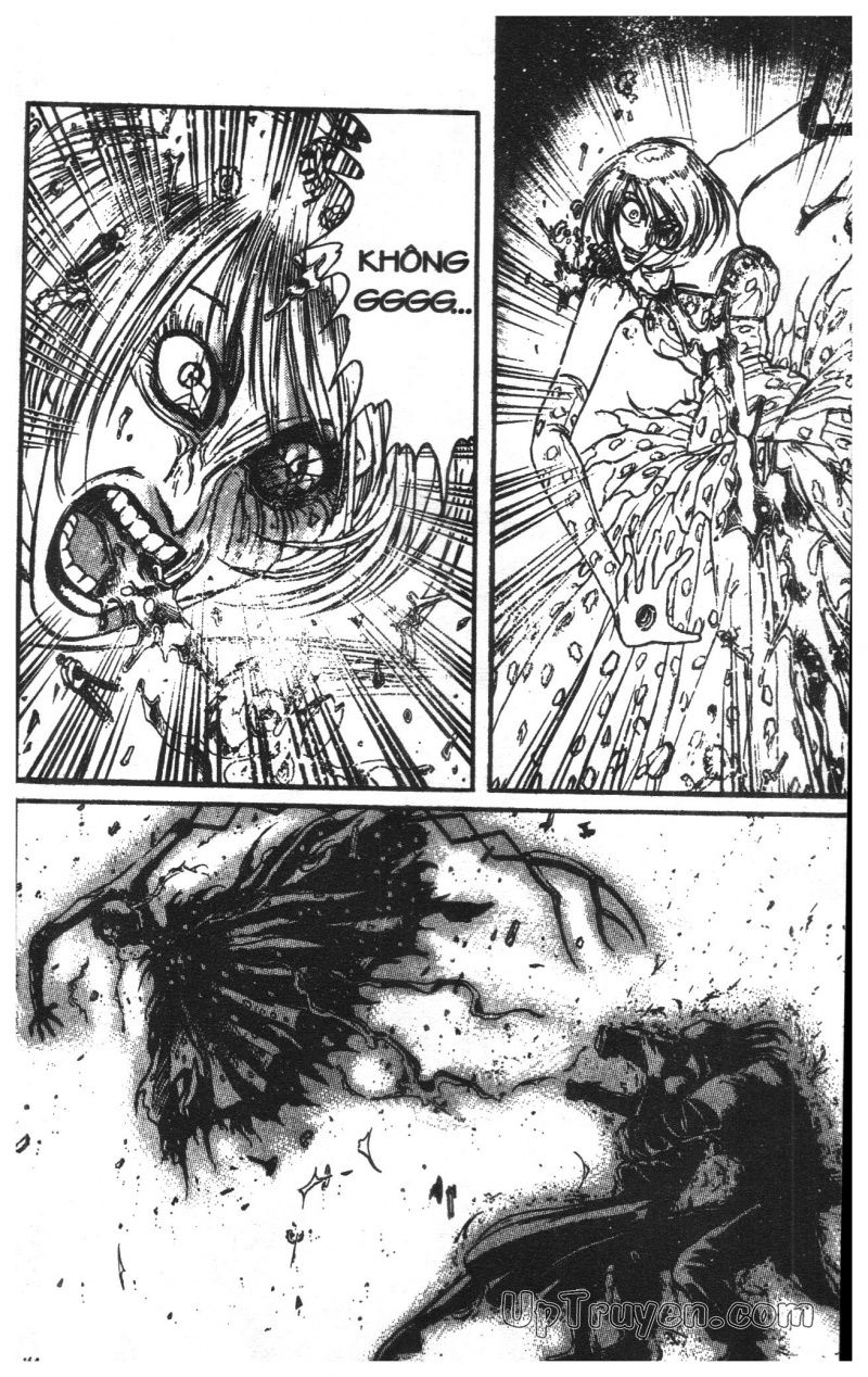 Fujita Kazuhiro - Chương 10 - Trang 175