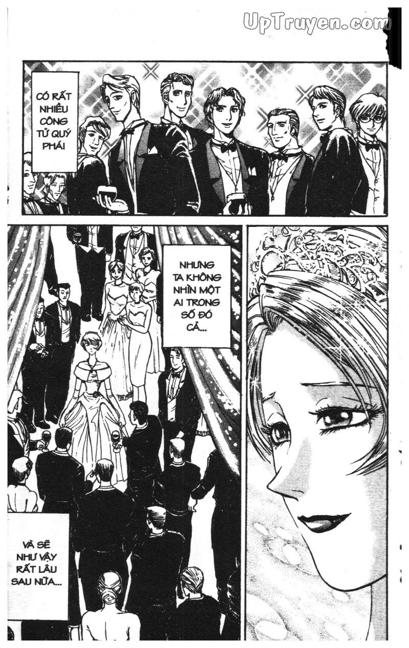 Fujita Kazuhiro - Chương 10 - Trang 198