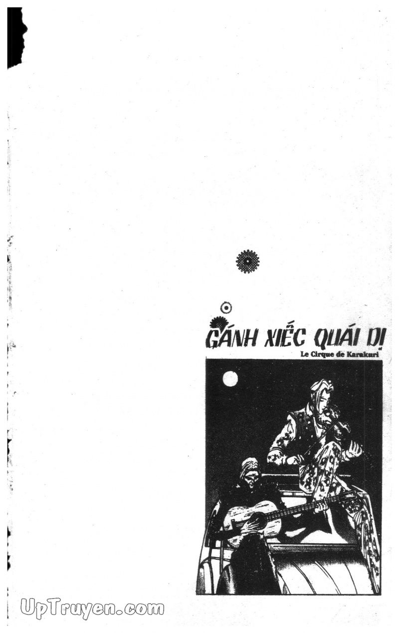 Fujita Kazuhiro - Chương 10 - Trang 199