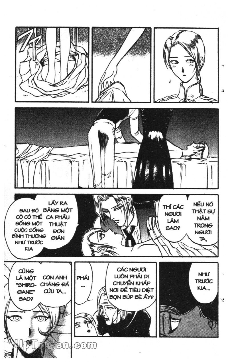 Fujita Kazuhiro - Chương 10 - Trang 25