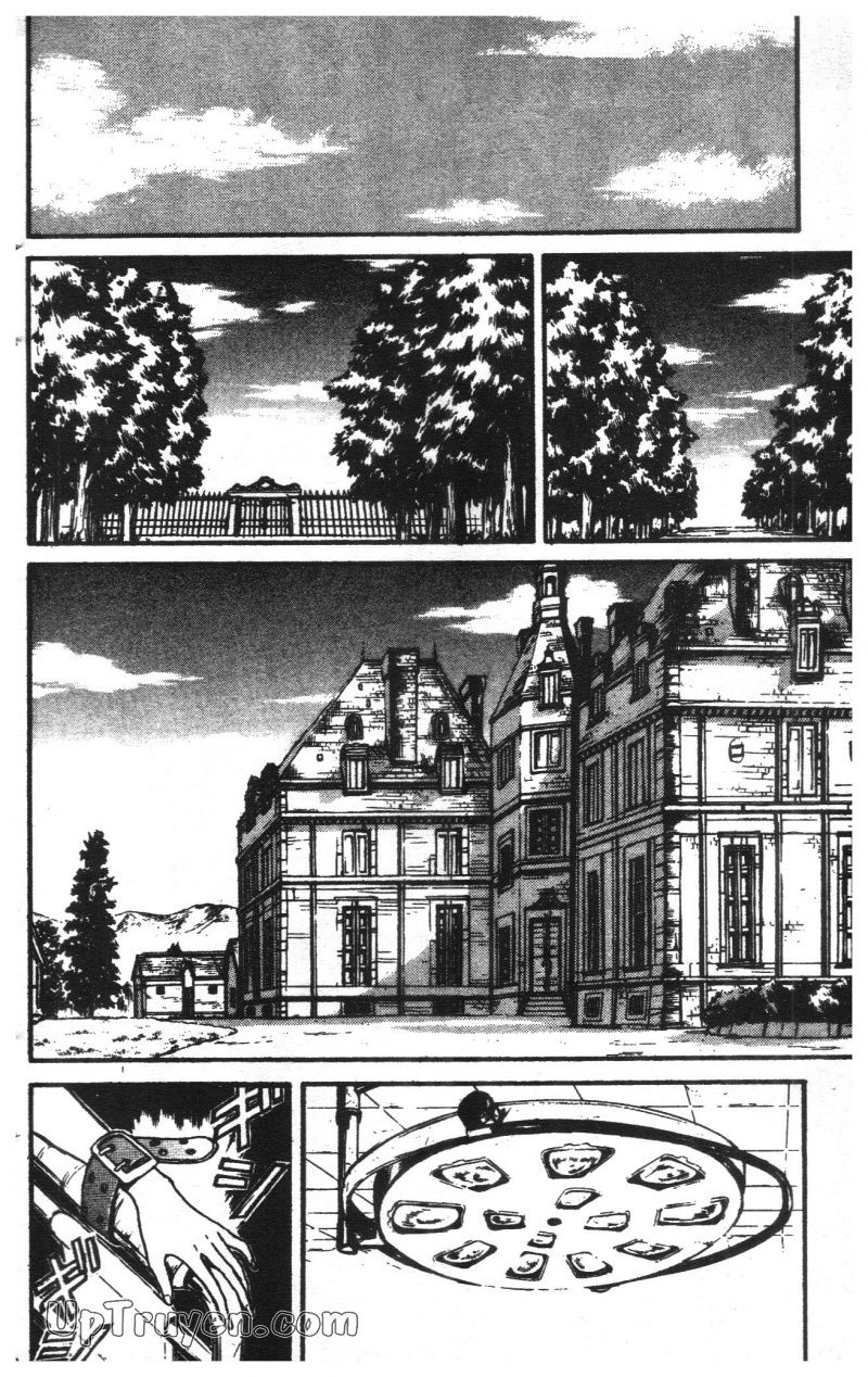 Fujita Kazuhiro - Chương 10 - Trang 58