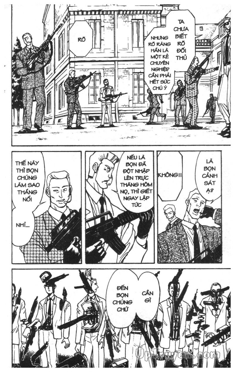 Fujita Kazuhiro - Chương 10 - Trang 78