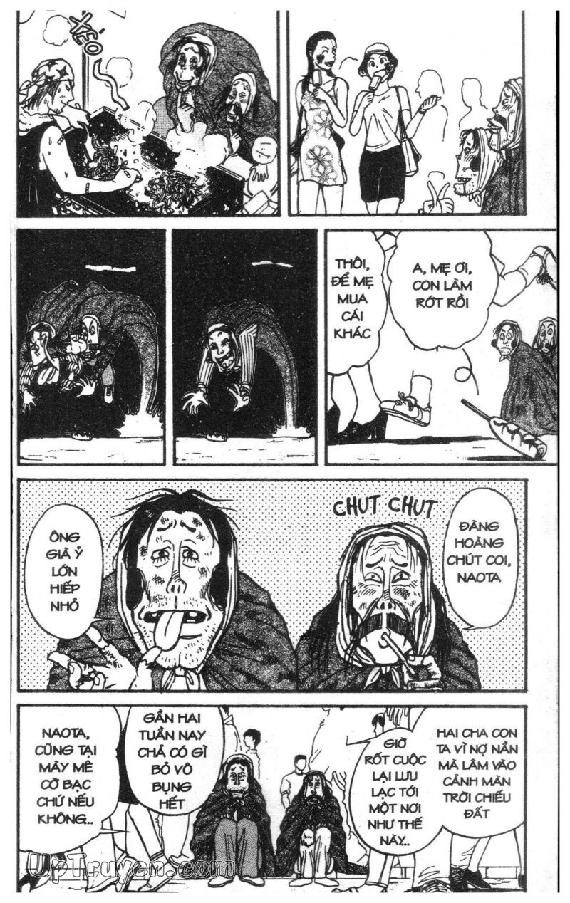 Fujita Kazuhiro - Chương 11 - Trang 115