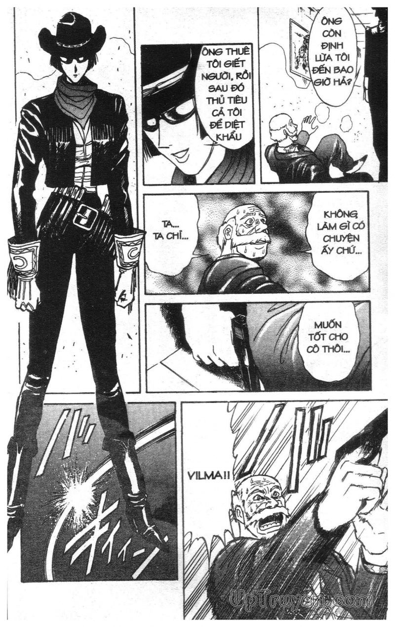 Fujita Kazuhiro - Chương 11 - Trang 13