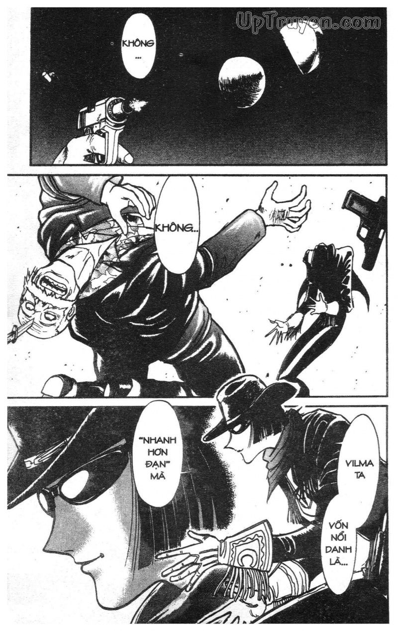 Fujita Kazuhiro - Chương 11 - Trang 14