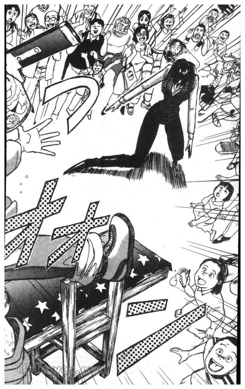 Fujita Kazuhiro - Chương 11 - Trang 141