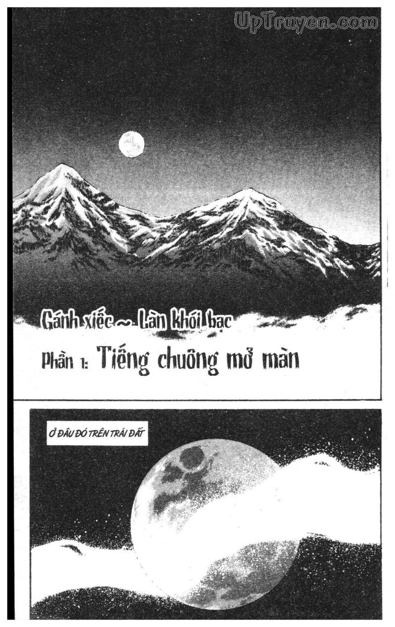 Fujita Kazuhiro - Chương 11 - Trang 148