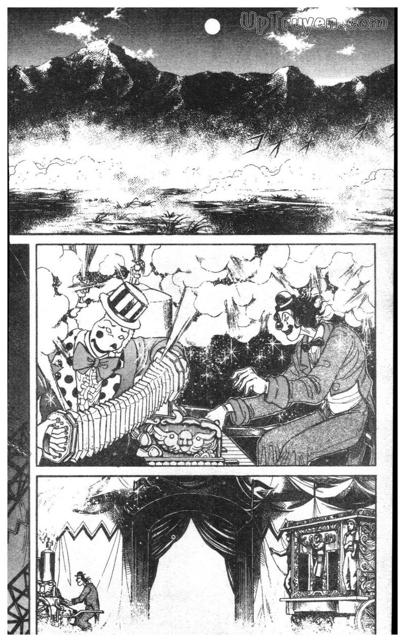 Fujita Kazuhiro - Chương 11 - Trang 149