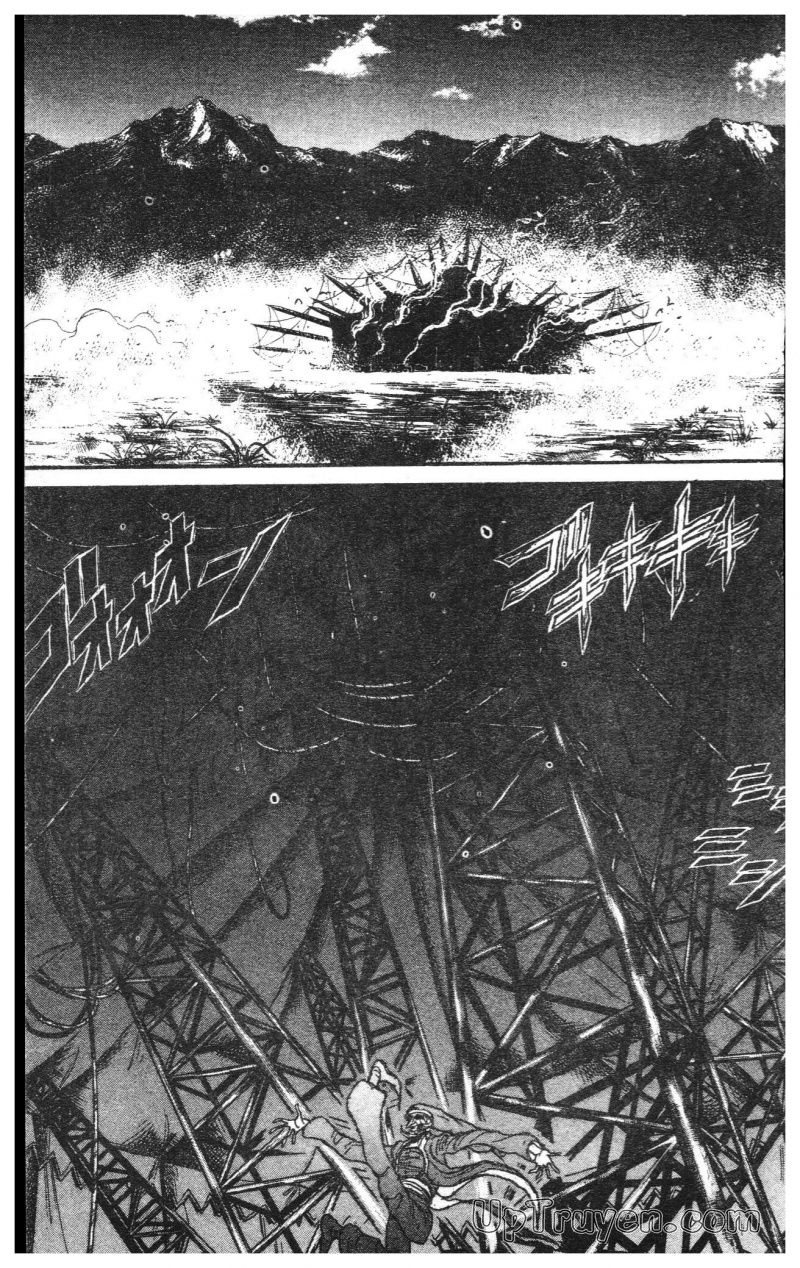 Fujita Kazuhiro - Chương 11 - Trang 150