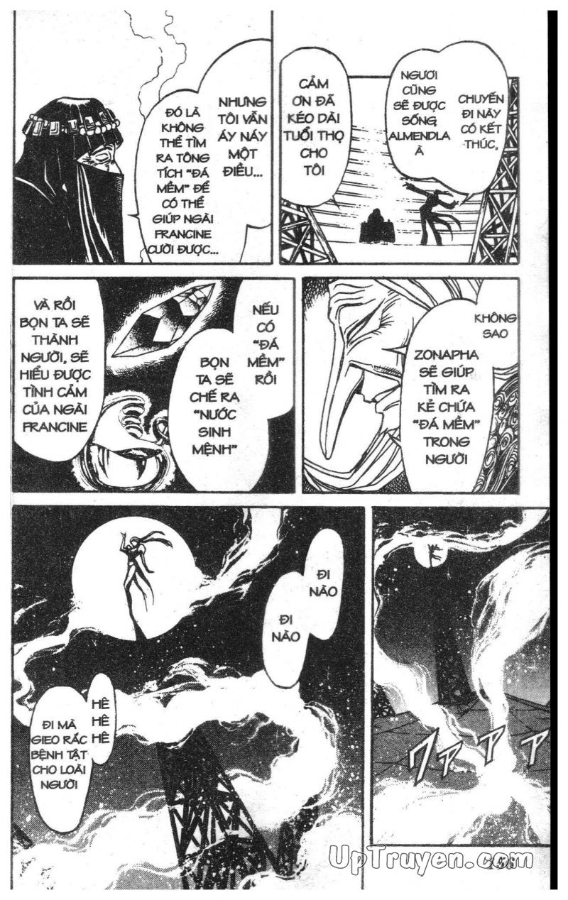 Fujita Kazuhiro - Chương 11 - Trang 155