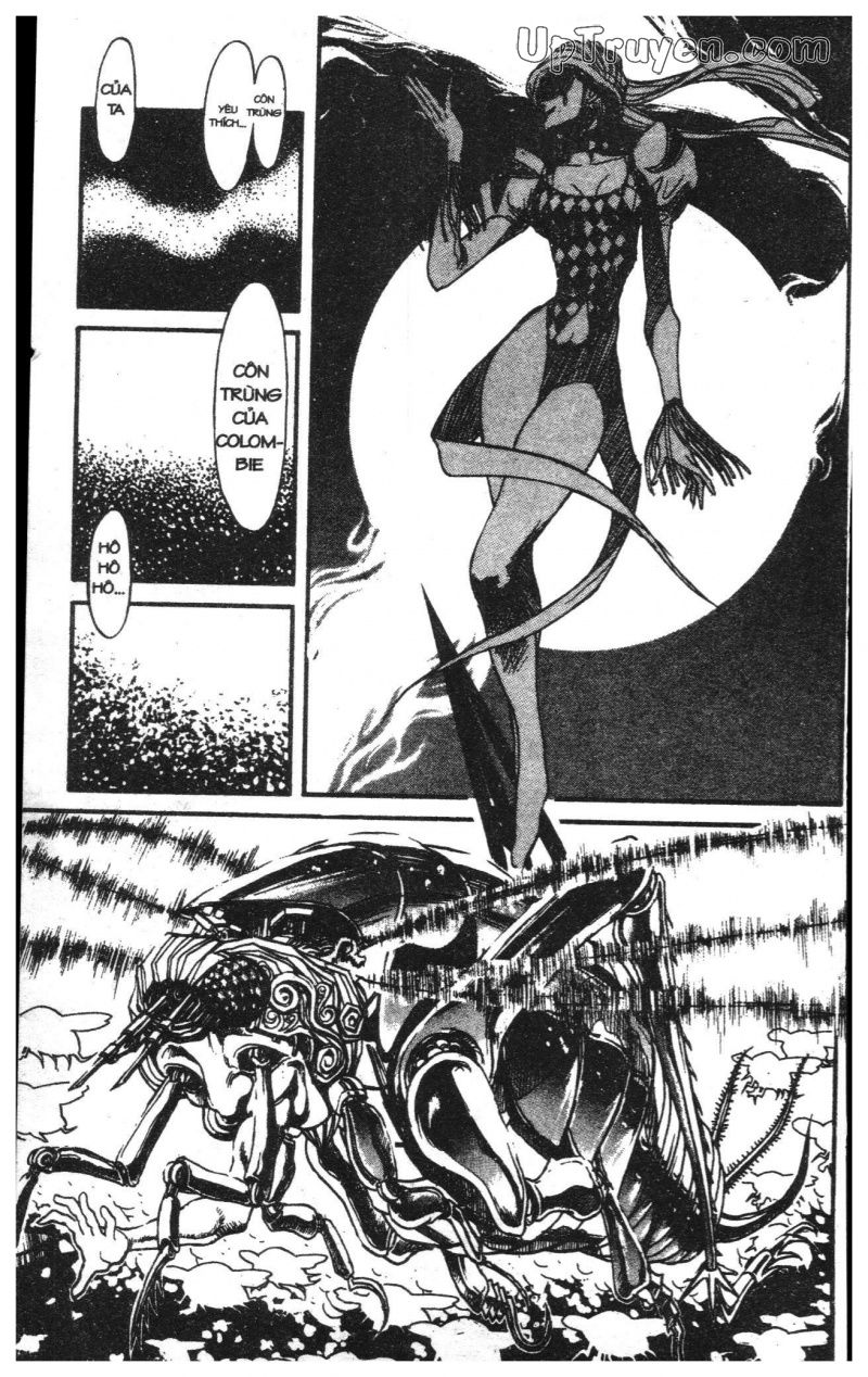 Fujita Kazuhiro - Chương 11 - Trang 156