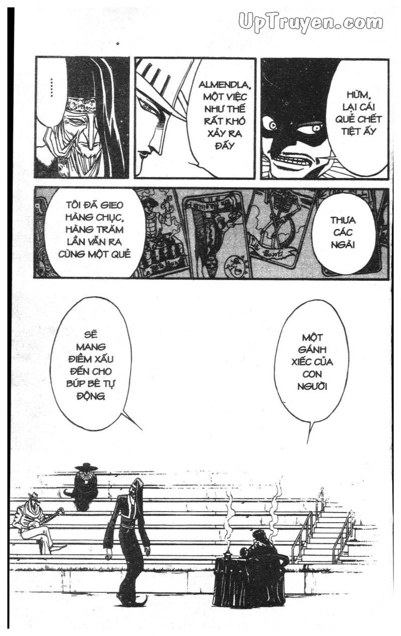 Fujita Kazuhiro - Chương 11 - Trang 158